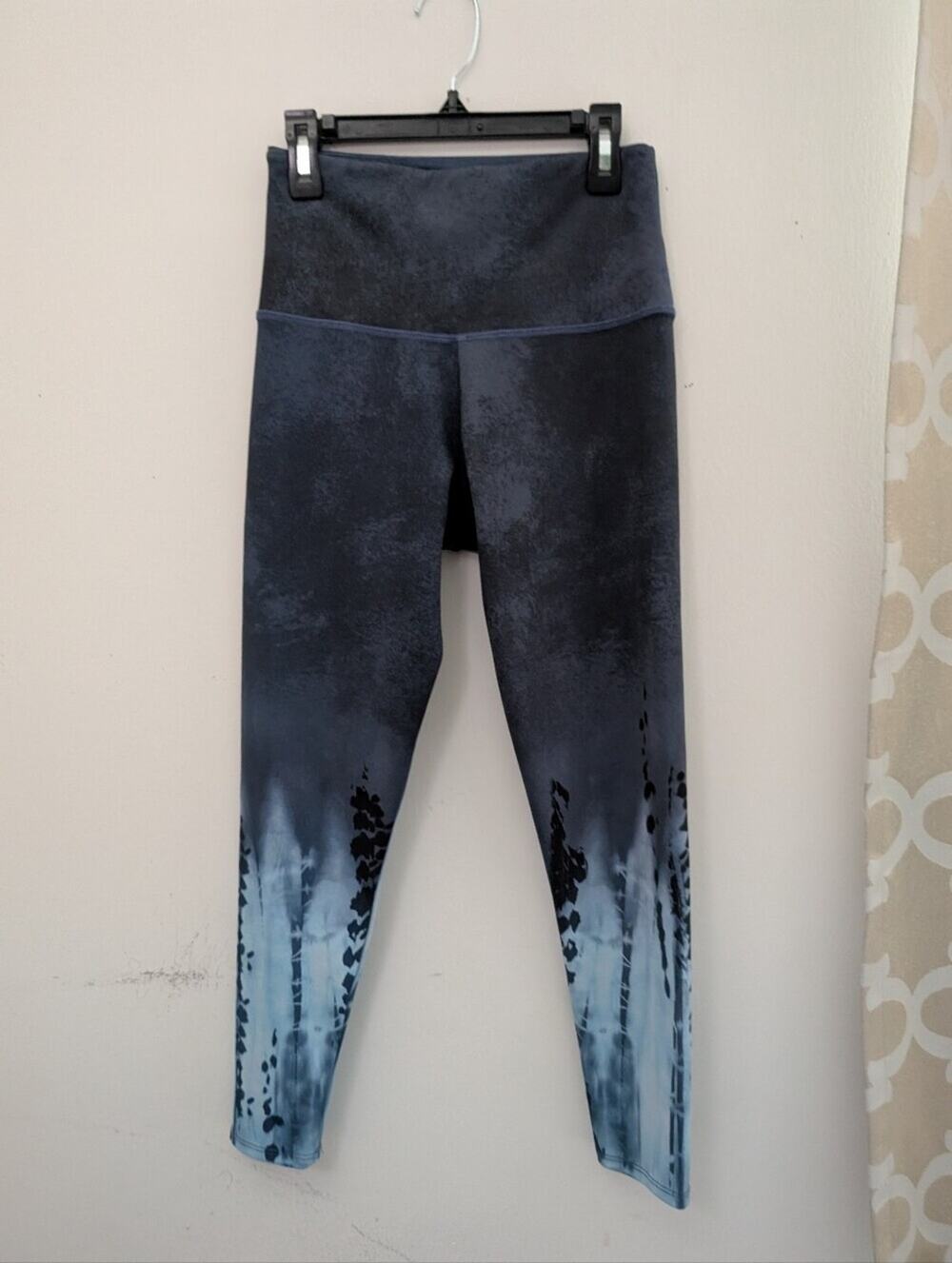 onzie leggings